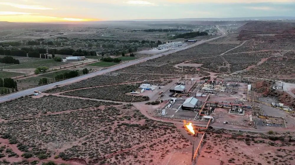 JJCGHZHH7ZHMXGWAG64NXGMTF4