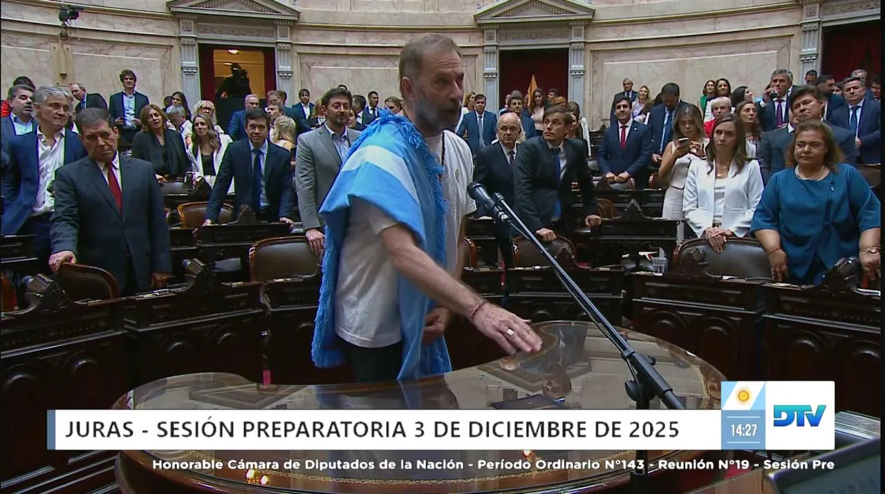 a03c6f2f-650f-4122-beb7-42cdef799236