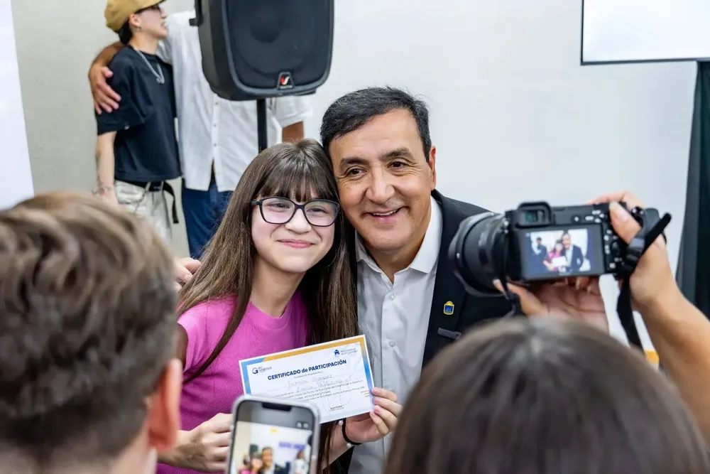 637149451_18394687468199596_4541910017590764735_n