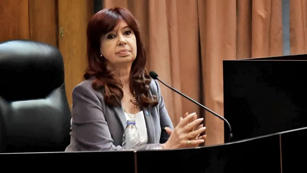 cristina-fernandez-de-kirchner-2121906