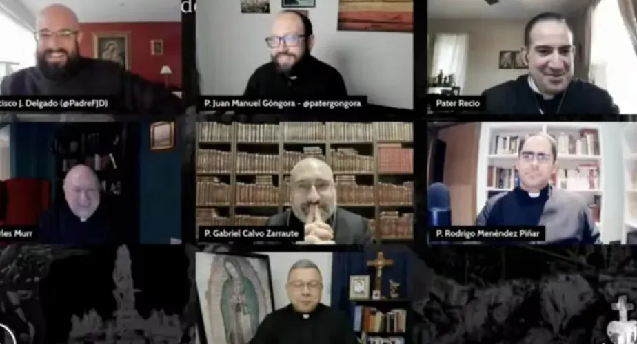 Screenshot_20240301-064725-01