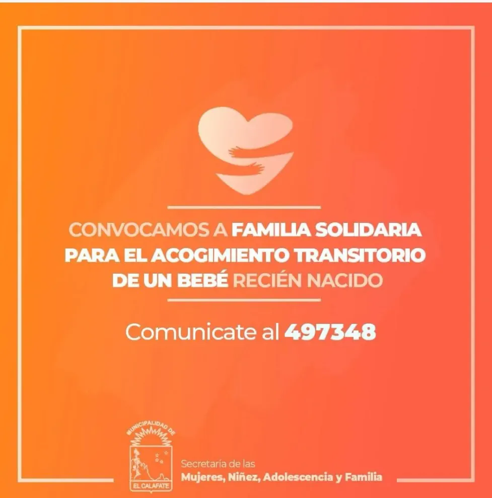 Screenshot_20240311-220908-01