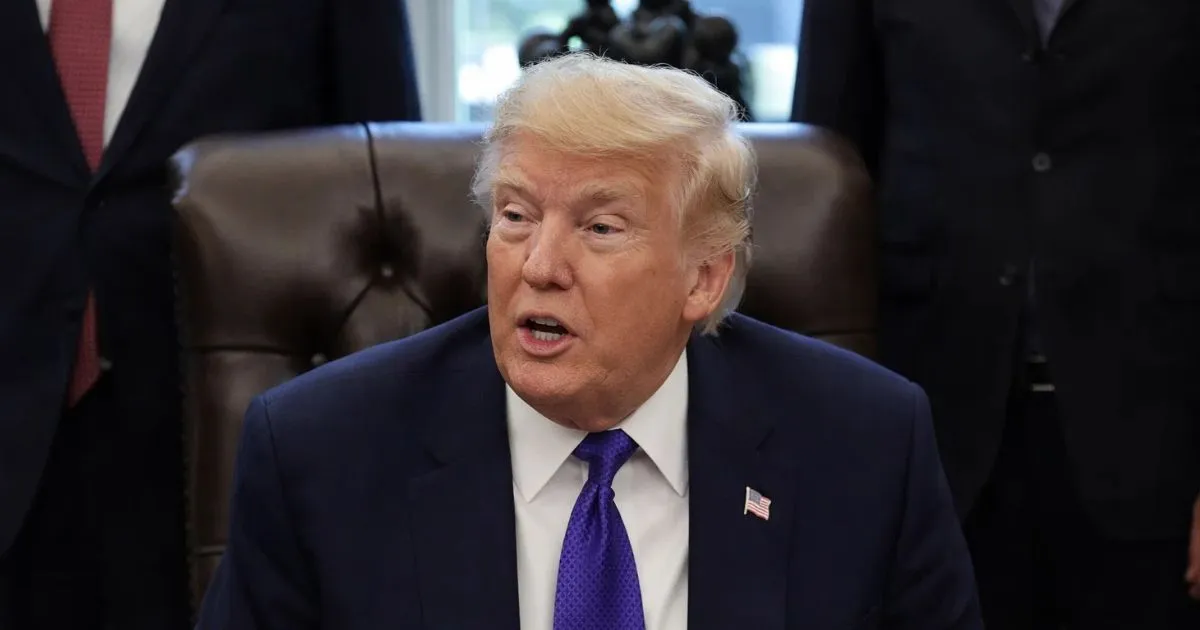 1770071670-trump-asegura-negocia-gobierno-cubano-afirma-estan-cerca-acuerdo-energetico