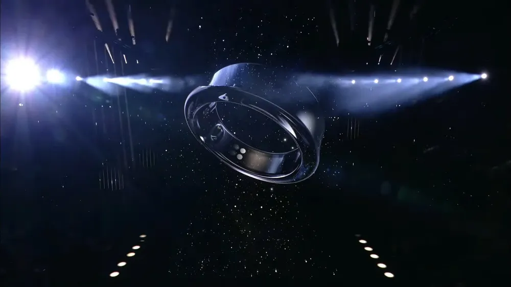 galaxy-ring