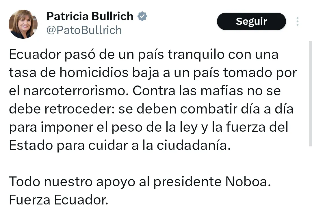 Screenshot_20240110-072418-01