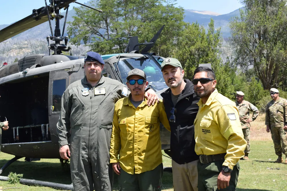 WhatsApp Image 2025-01-03 at 17.25.09