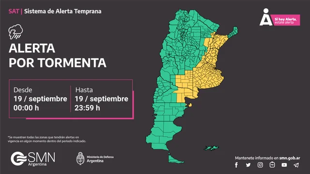 360 - 2024-09-19T102816.978