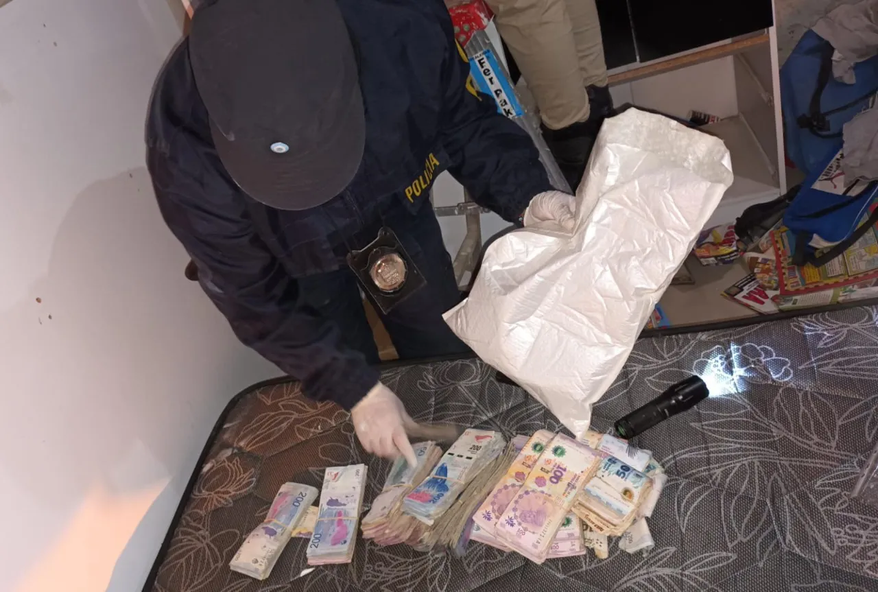 464788853_937884201709943_8731473434970043095_n