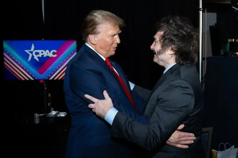 milei-tenia-previsto-mantener-un-encuentro-con-donald-trump-para-tratar-de-conseguir-asistencia-financiera-luego-del-fuerte-respaldo-del-tesoro-de-eeuu-foto-casa-rosada-H3TVEW6AMZCL3LHCIRLERRXAAQ