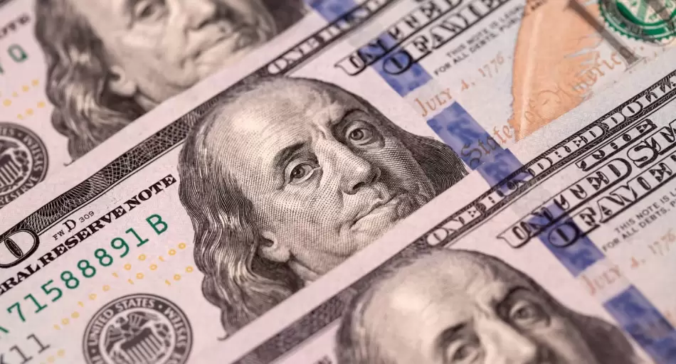 63fc9524ca46e__950x512