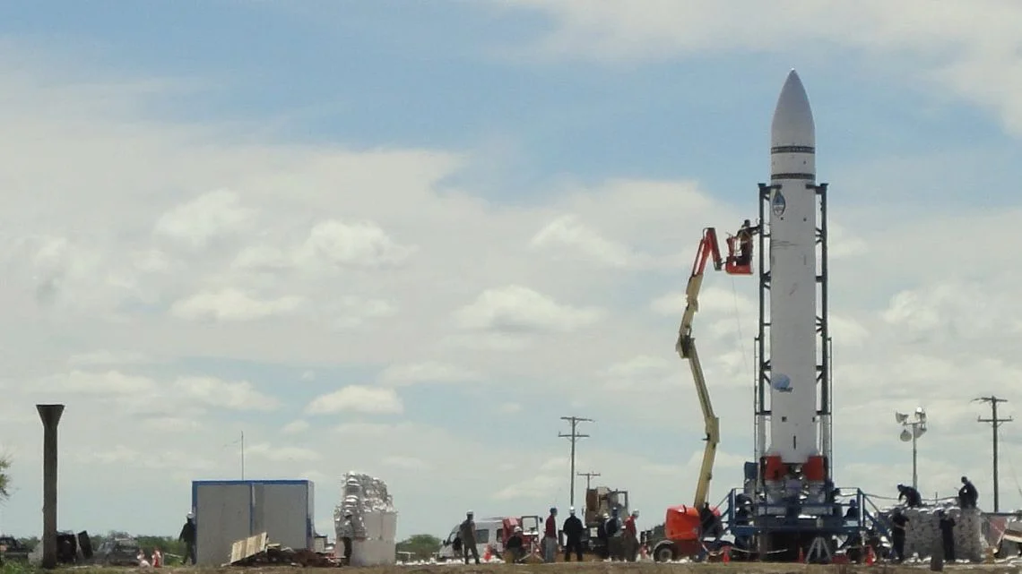 futuro-museo-espacial-argentino-2250682