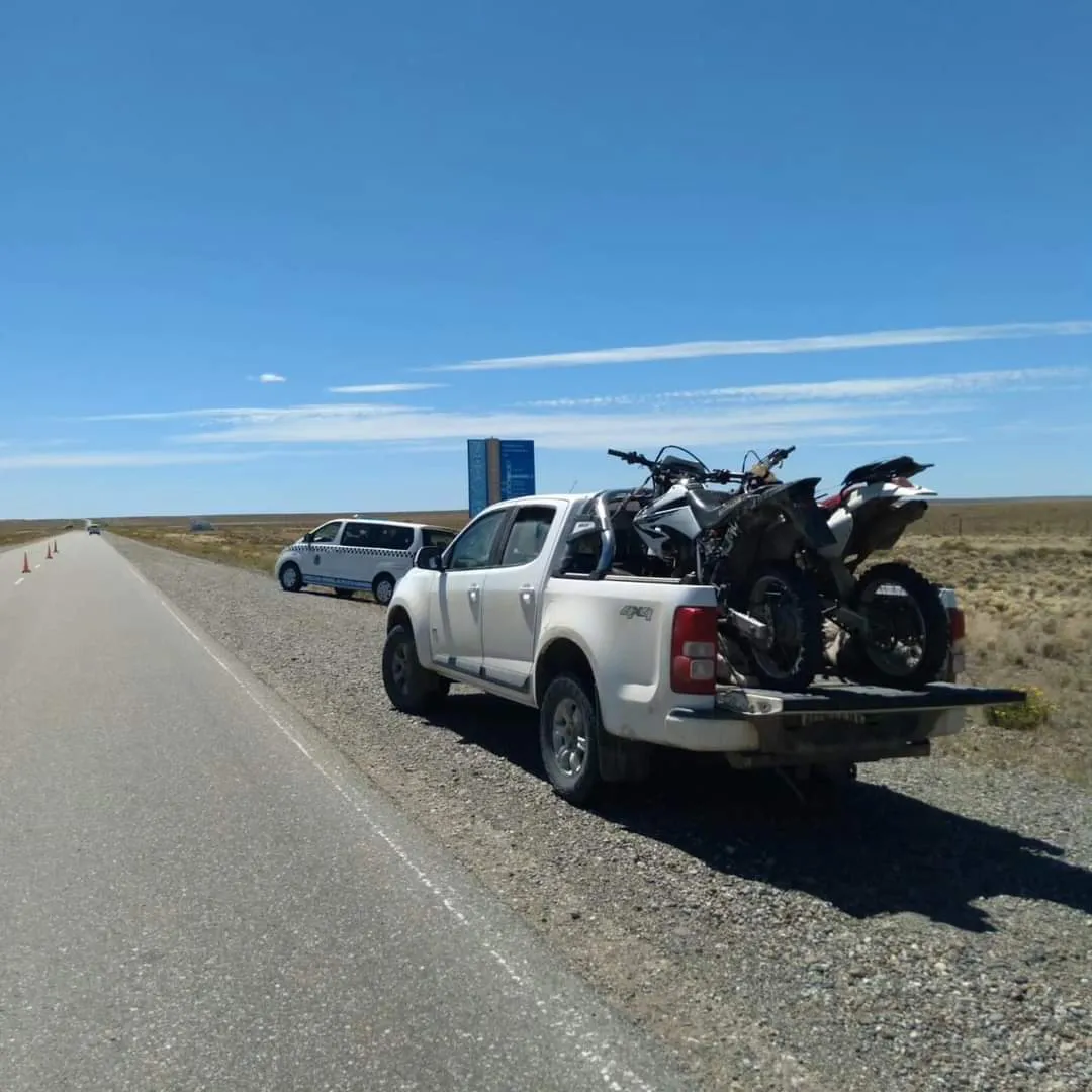 FB_IMG_1704660046527