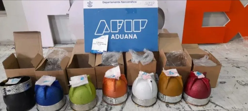 Screenshot_20230910_205245_Samsung-Internet-1024x459