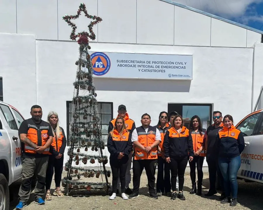 4967350d3e4efa014a6a62370c3a253f_XL