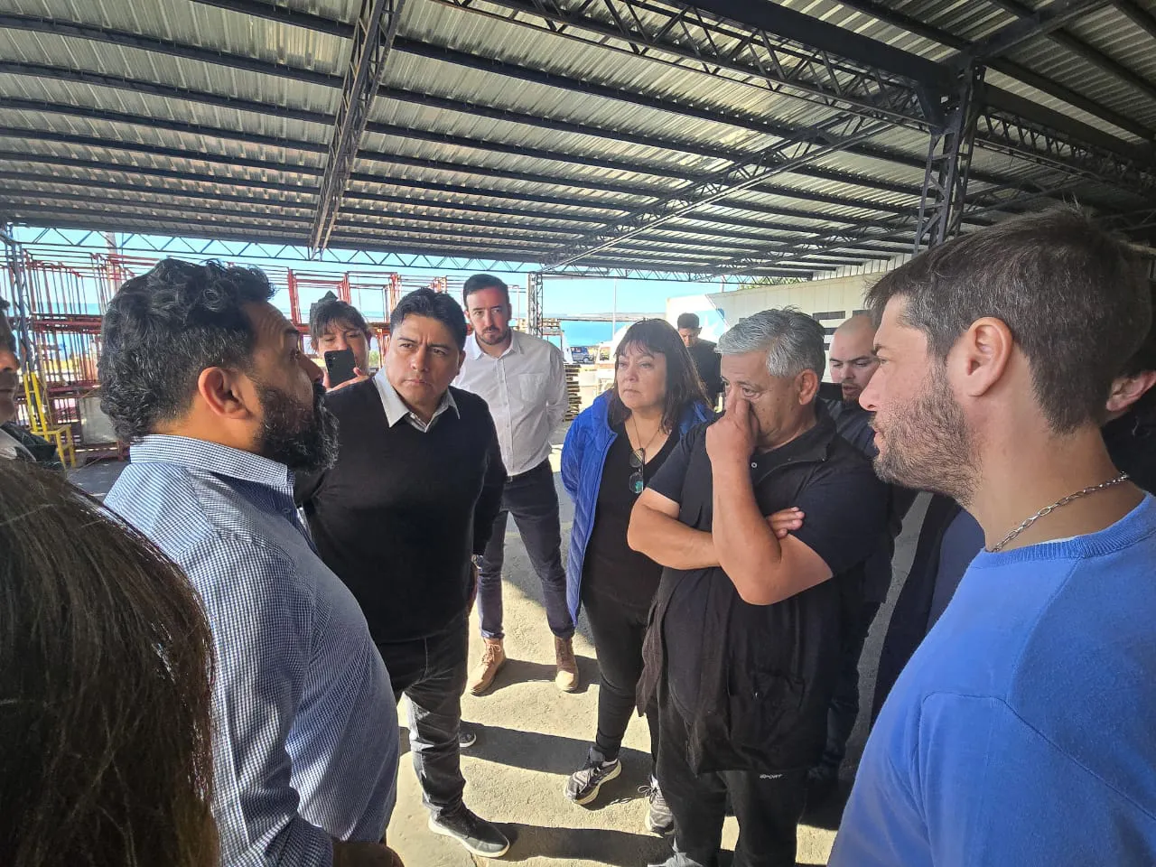 Imagen_de_WhatsApp_2024-11-21_a_las_09.13.58_add02a2a