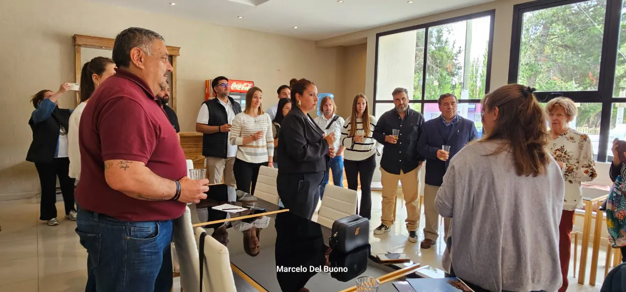 WhatsApp_Image_2024-12-22_at_16.45.28_1