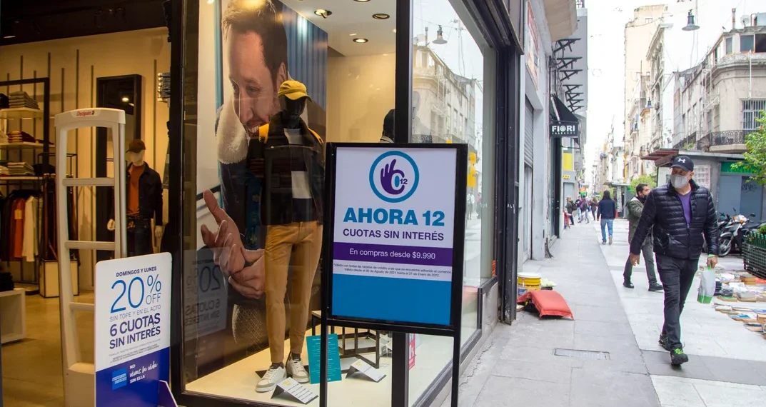 3cuota-simple-1073x570