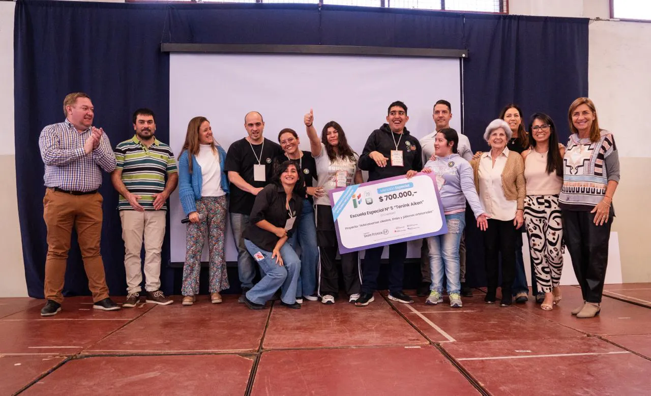 WhatsApp_Image_2024-10-29_at_6.21.03_PM