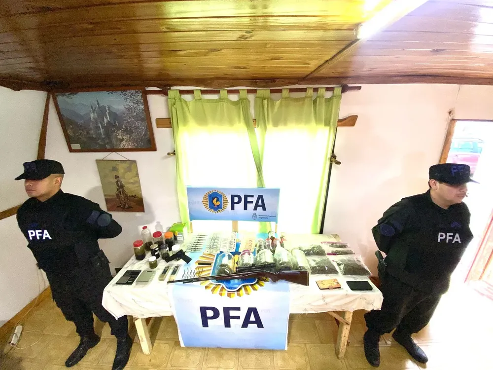 cfead41d-651a-4920-92a6-cd96d6548d0c