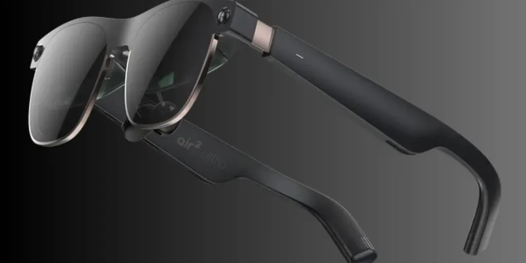 Z5NH5QXLIVFZLN2YI2X5TDVRSQ