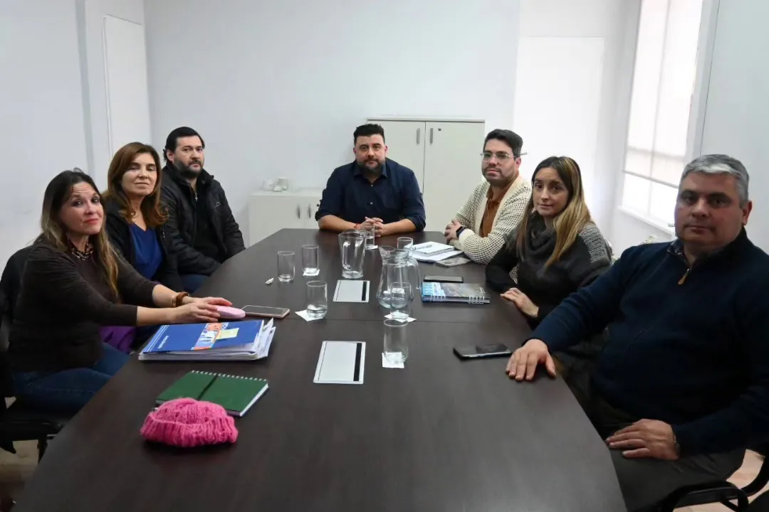 Varela_y_Mdicos_2