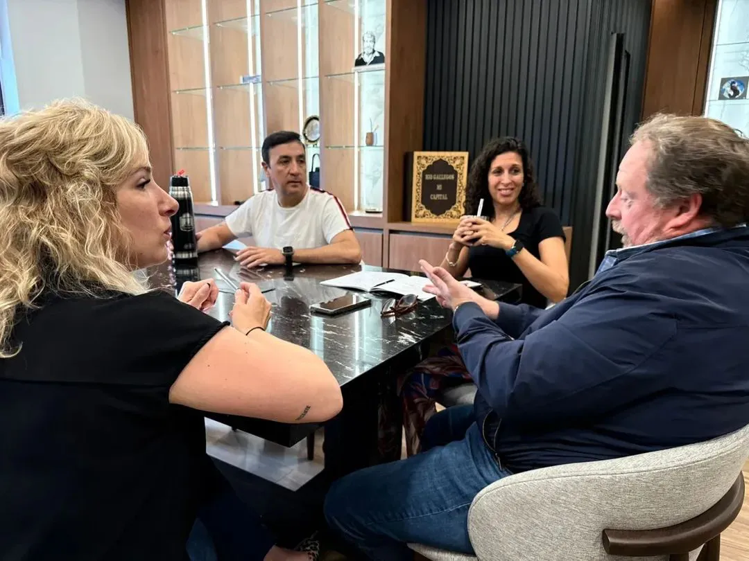 FB_IMG_1769880437686