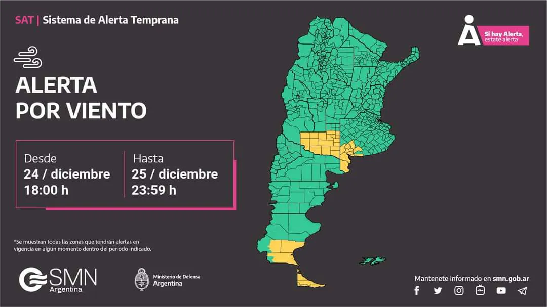 FB_IMG_1703472021885