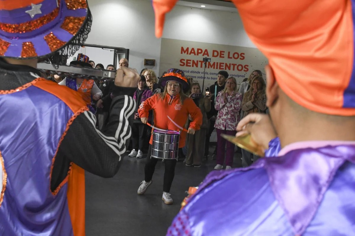 20261020_MSA_JORNADAS_VOCES_QUE_TRANSFORMAN-41