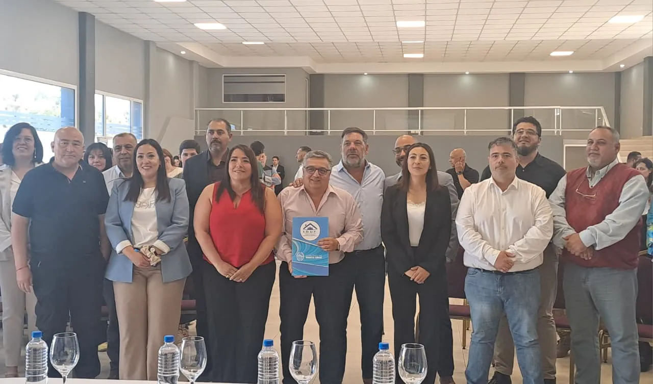 WhatsApp_Image_2026-01-23_at_7.49.42_PM