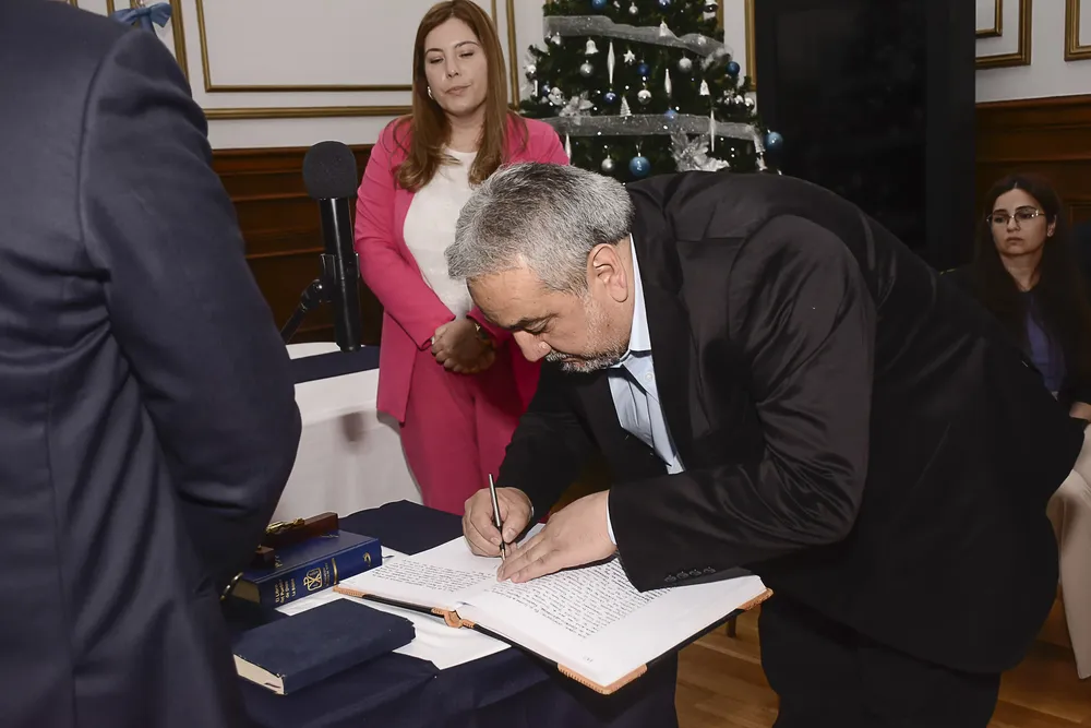 20241212_CV_ASUNCION_MINISTRO_GOBIERNO_Y_TRABAJO-12