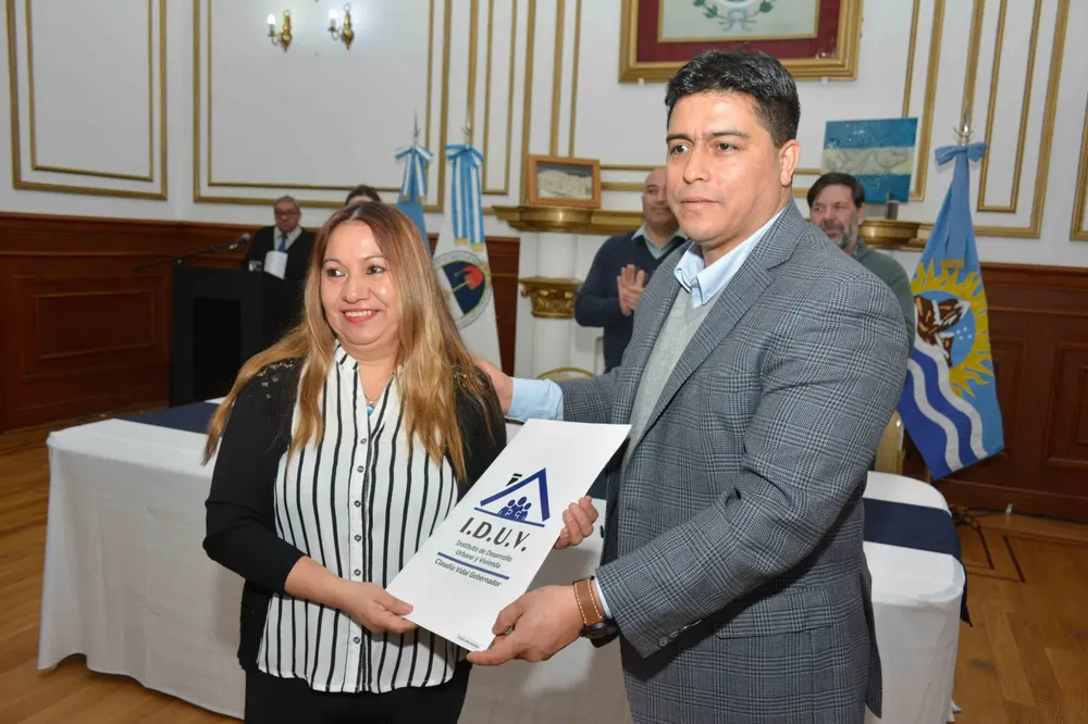 WhatsApp_Image_2024-09-30_at_17.02.08_3