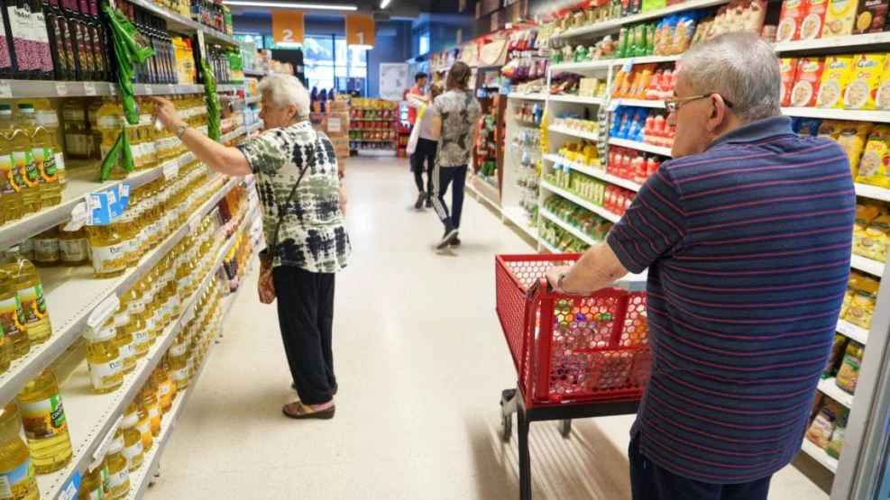 es-una-constante-ir-al-supermercado-y-ver-precios-nuevos-1818123