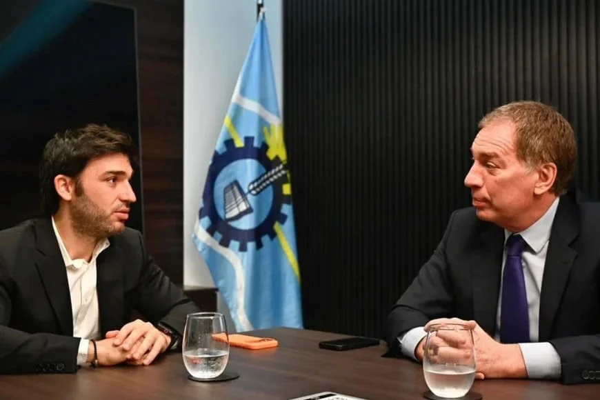 FR8IzDC0rJ_870x580__1