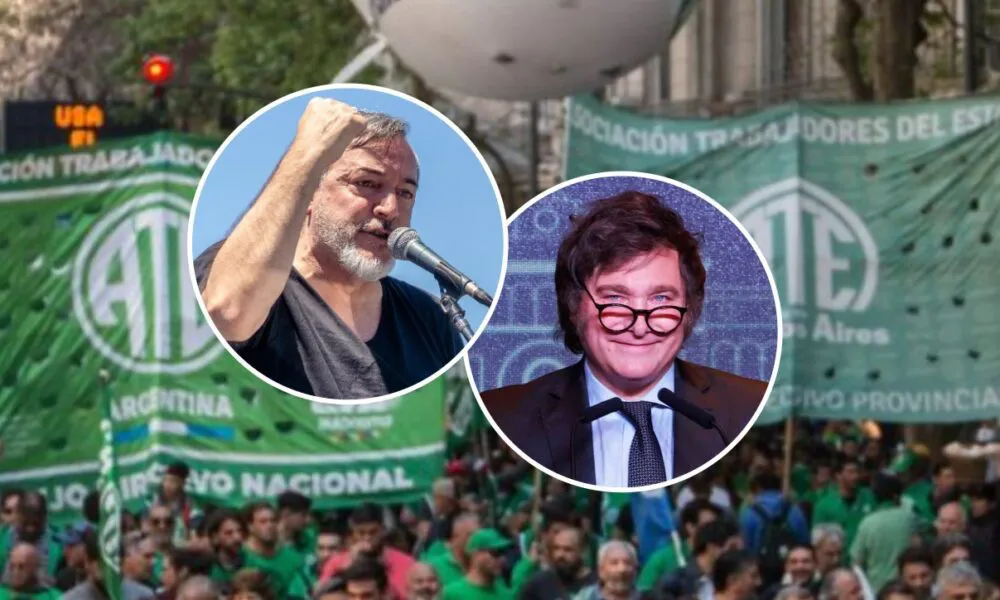 aguiar-milei-1-1000x600