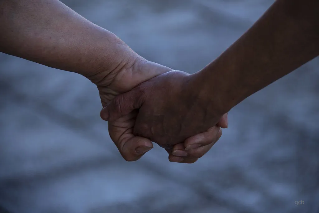 48131112967_9e60d4d5a3_b