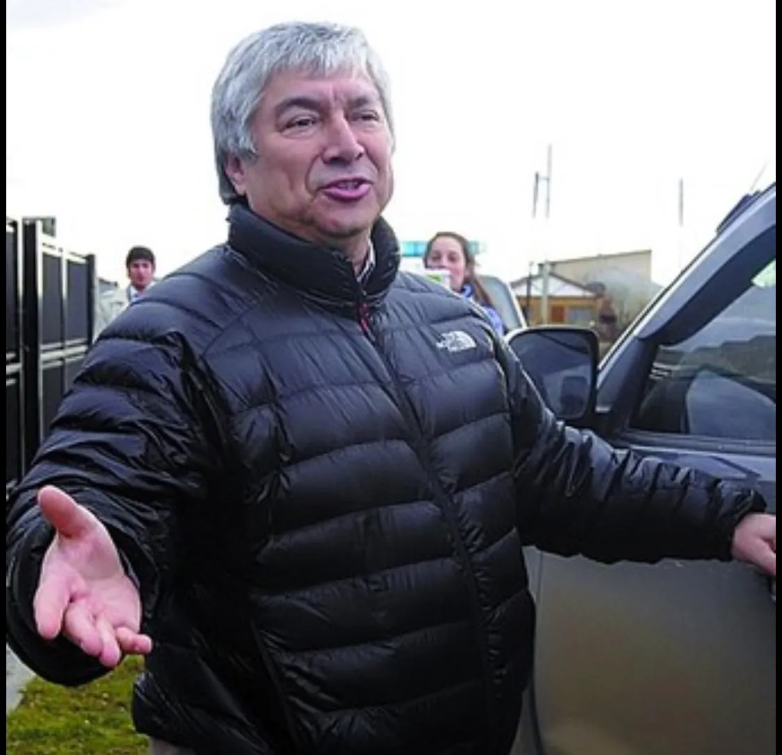 700ecef8-f8ea-4ffe-ac78-38e95c5cd563