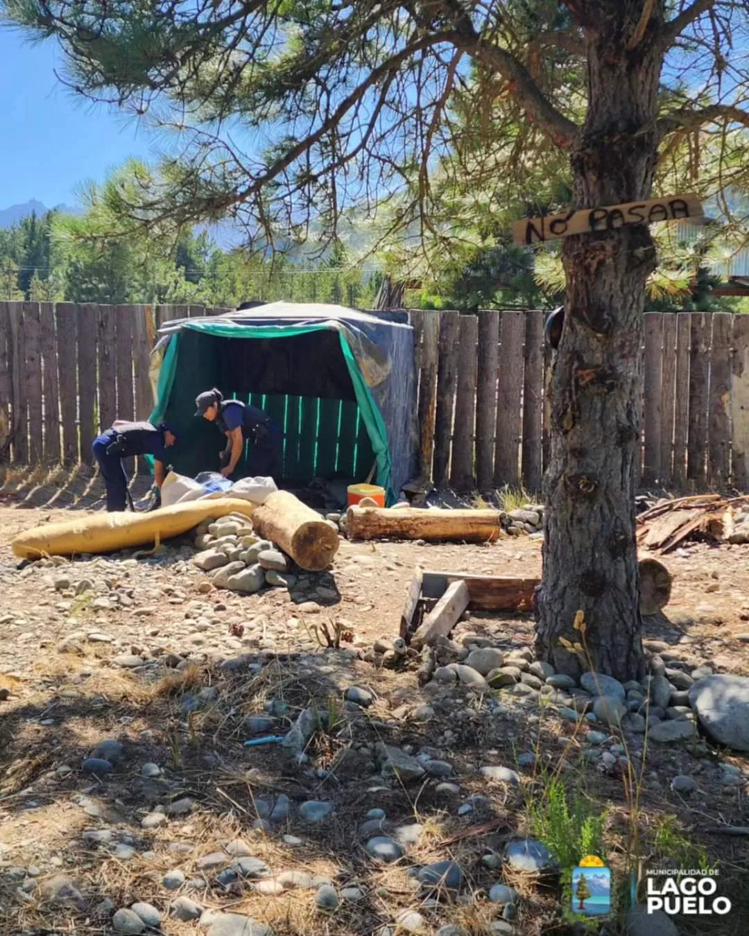 FB_IMG_1705687658687