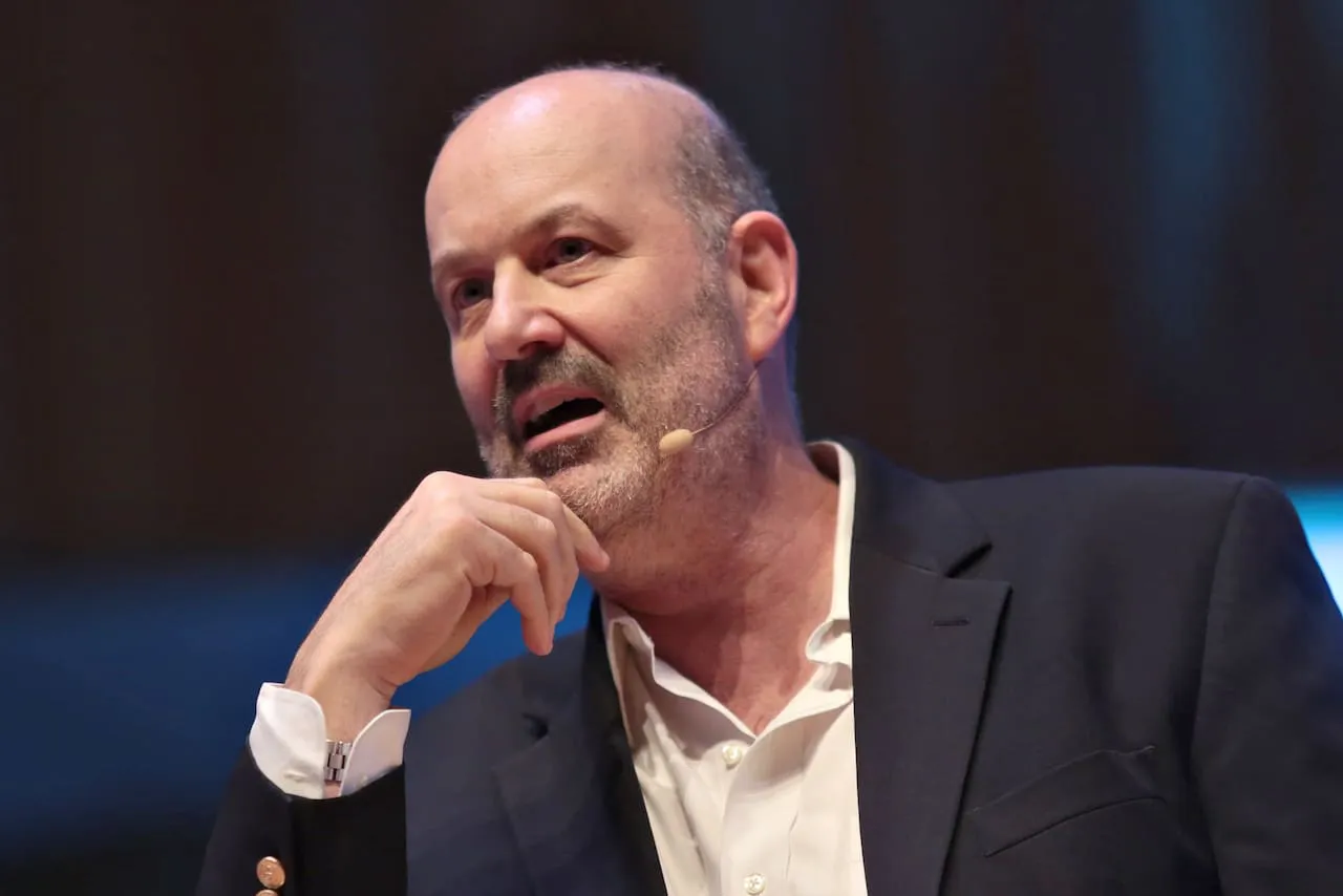 el-ministro-de-desregulacion-y-transformacion-del-H6Q2OIRRWZAFXIRS2WSL5O2YMY