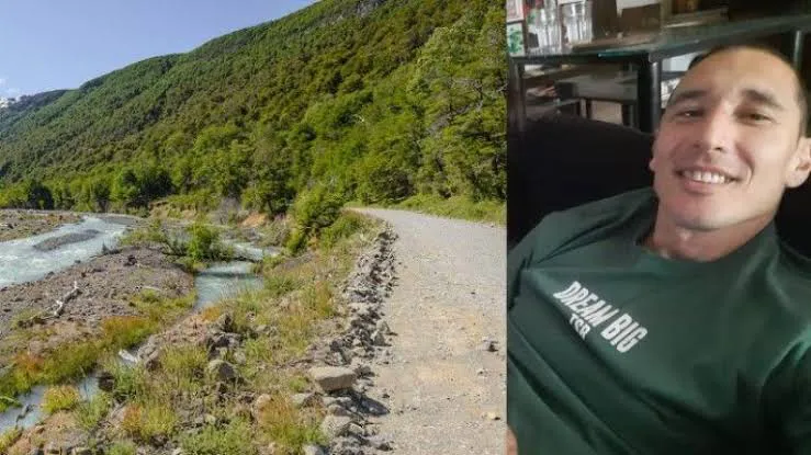 images - 2025-12-24T141915.048