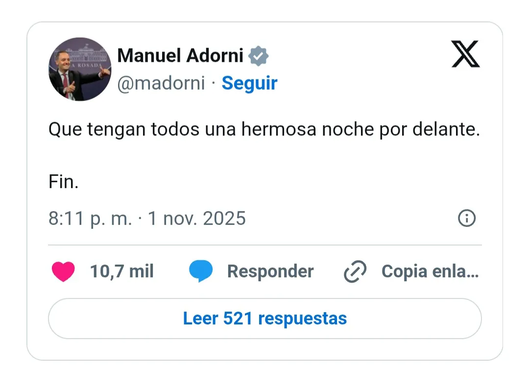 Screenshot_20251102_083548_Chrome