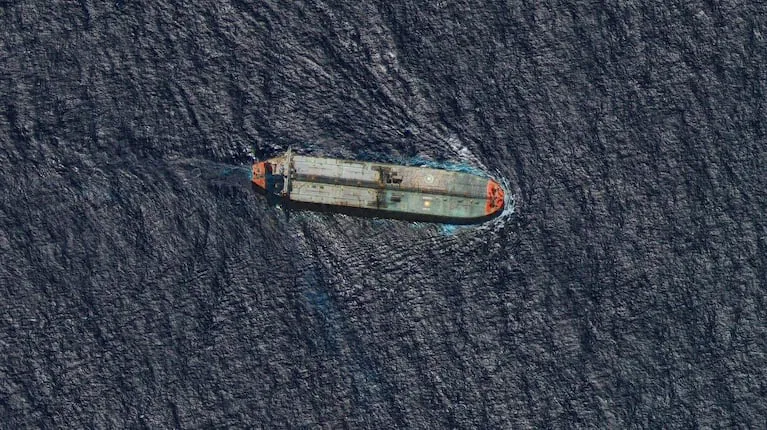 el-buque-petrolero-skipper-que-fue-confiscado-el-10-de-diciembre-por-el-ejercito-de-estados-unidos-frente-a-las-costas-de-venezuela-foto-ap-E4O6ZI6NTNCVRCP7UMLVGIBWNE