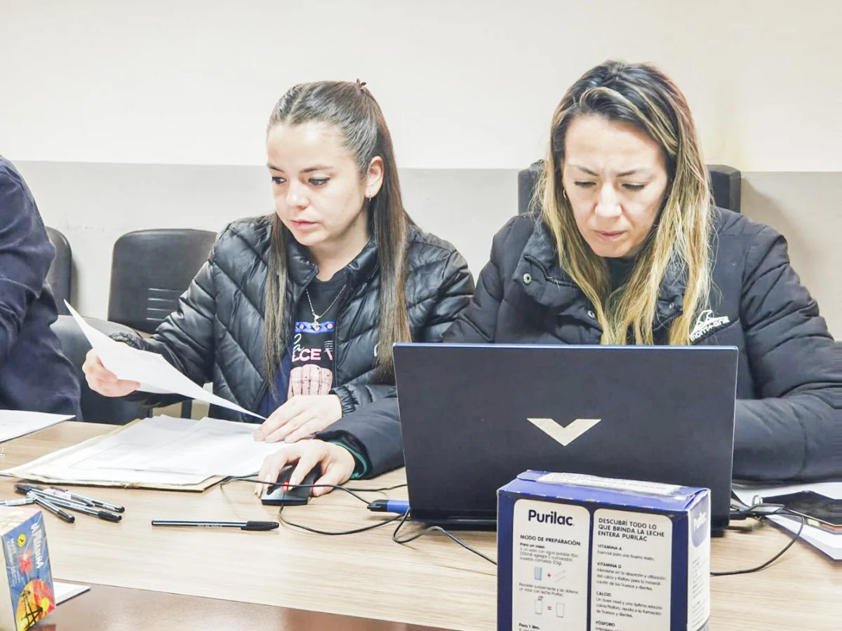 MDSII_LICITACION_MODULOS_2