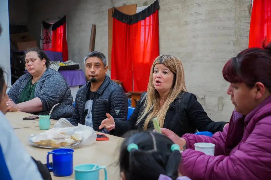 FB_IMG_1774055273319