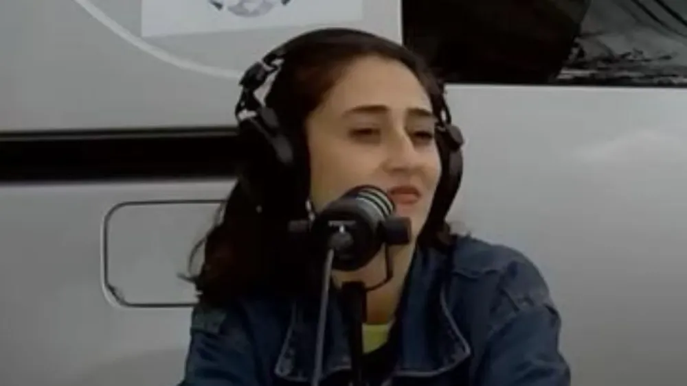 aa3727cf-5e87-4086-af17-8e5b3aade89d