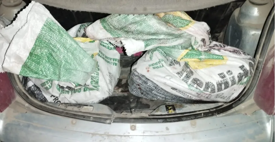 Screenshot_20240123-162128-01