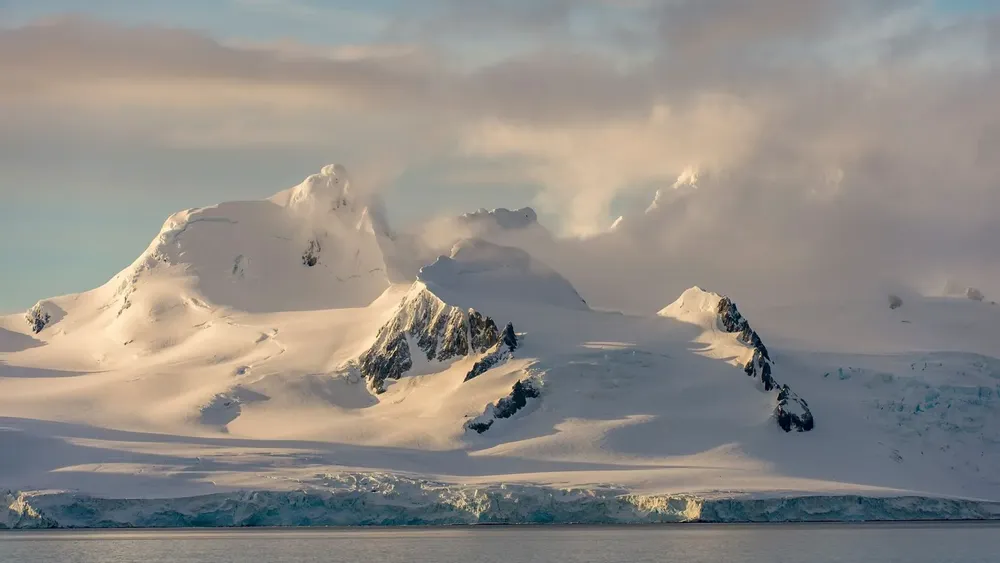 gettyimages-1211998547