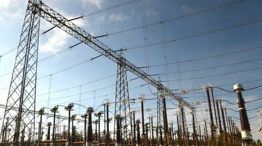 el-gobierno-avanza-con-la-privatizacion-de-enarsa-lanzo-un-concurso-para-la-venta-de-acciones-de-transener-foto-secretaria-de-energia-W73OGS6LNBCG7ALXVRBK6TMCDM