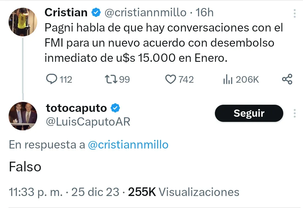 Screenshot_20231226-144545-02