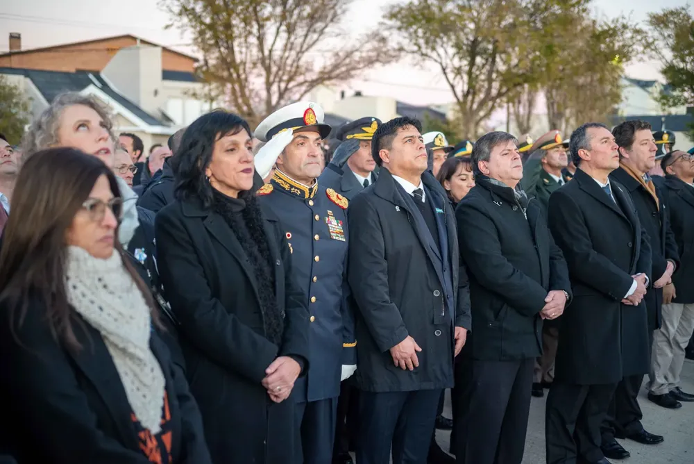 WhatsApp_Image_2024-05-25_at_9.59.49_AM_2