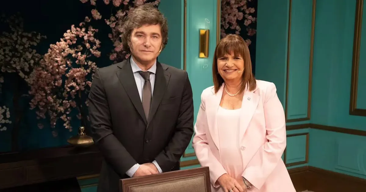 PAN4DFM34NCDJAQC4V7V2H4B5A